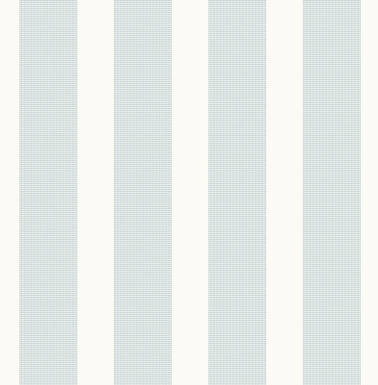 A-Street Prints 2889-25206 Visby Slate Stripe Wallpaper