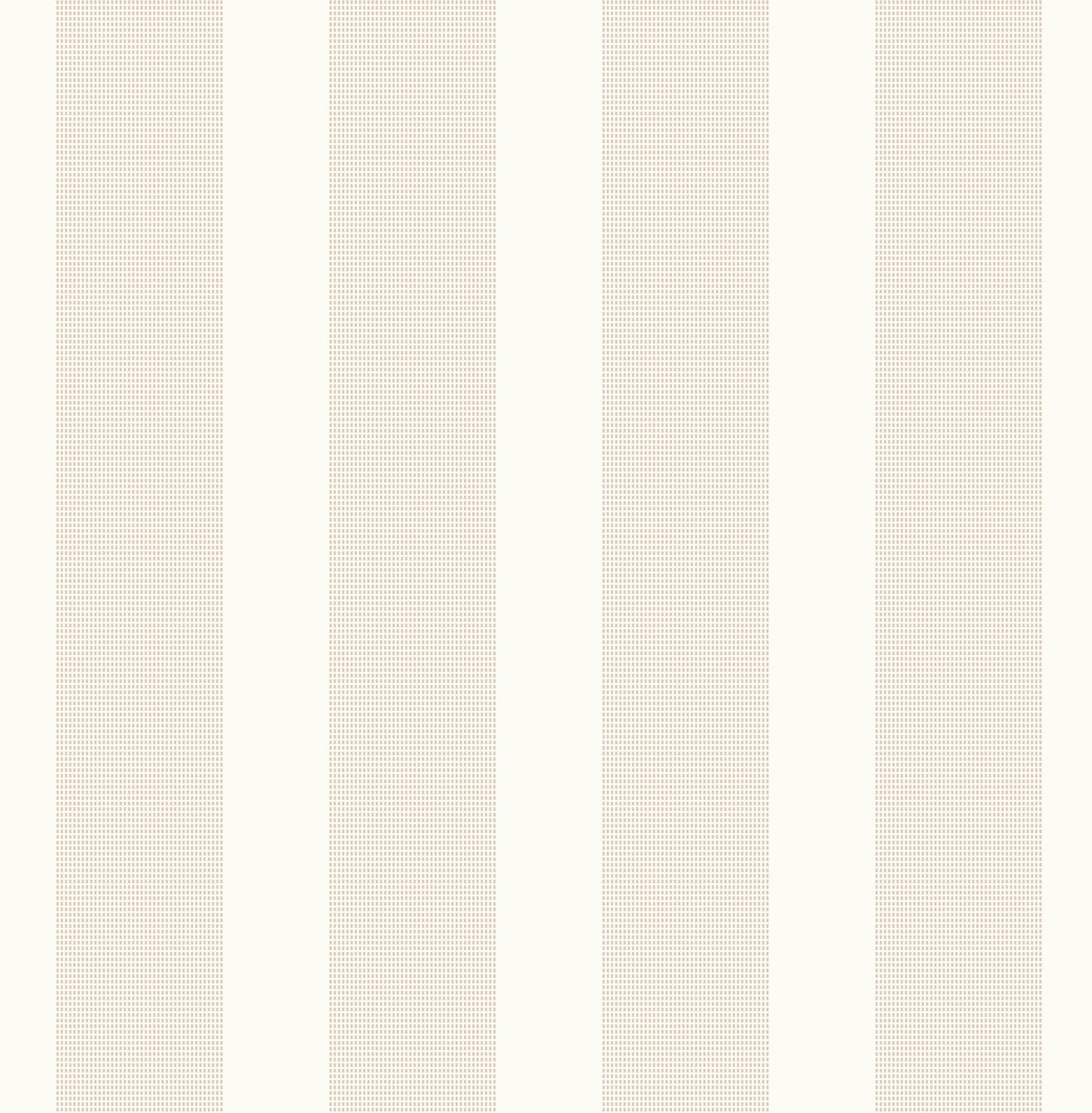 A-Street Prints 2889-25209 Visby Beige Stripe Wallpaper