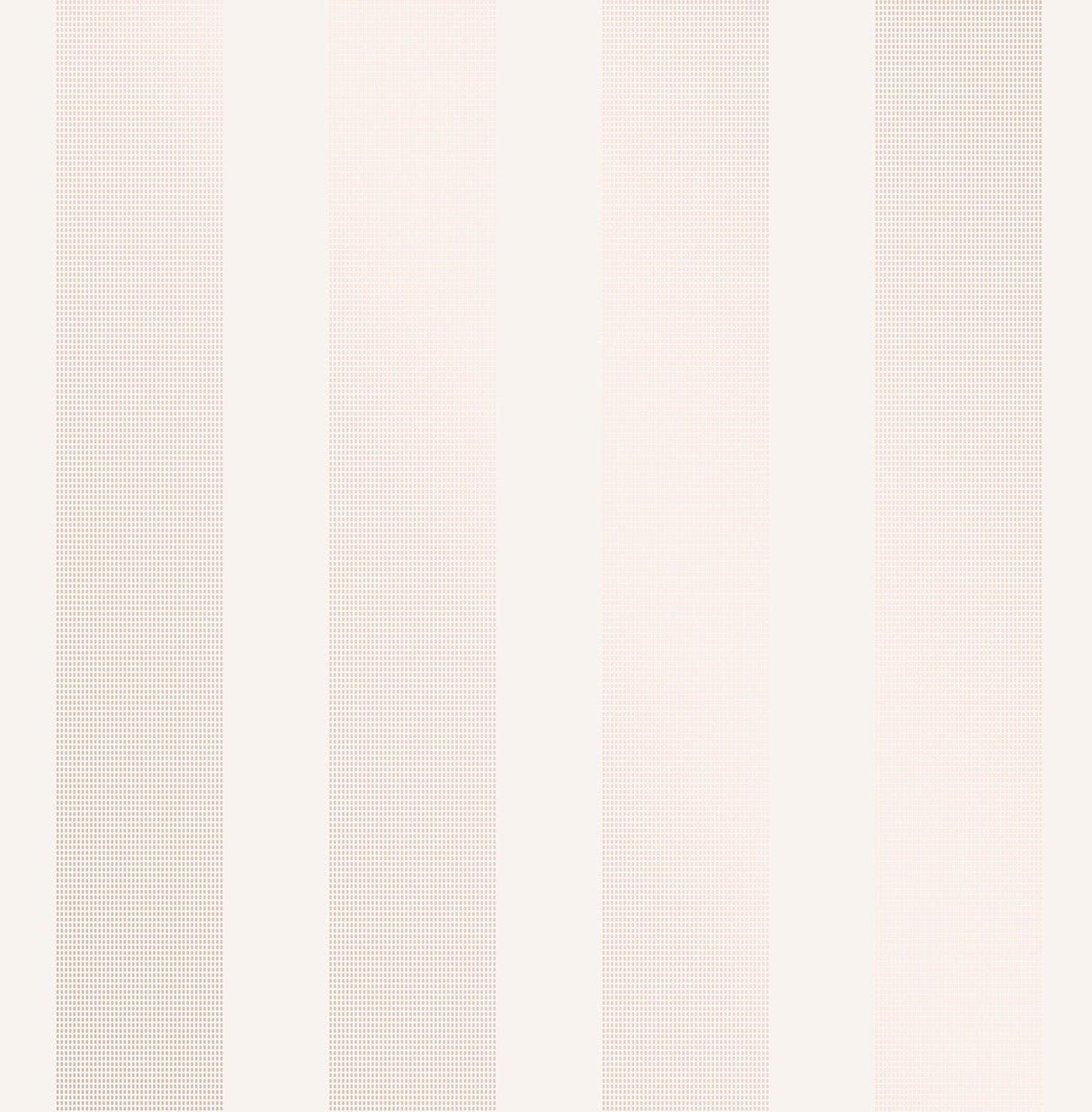 A-Street Prints 2889-25210 Visby Mauve Stripe Wallpaper