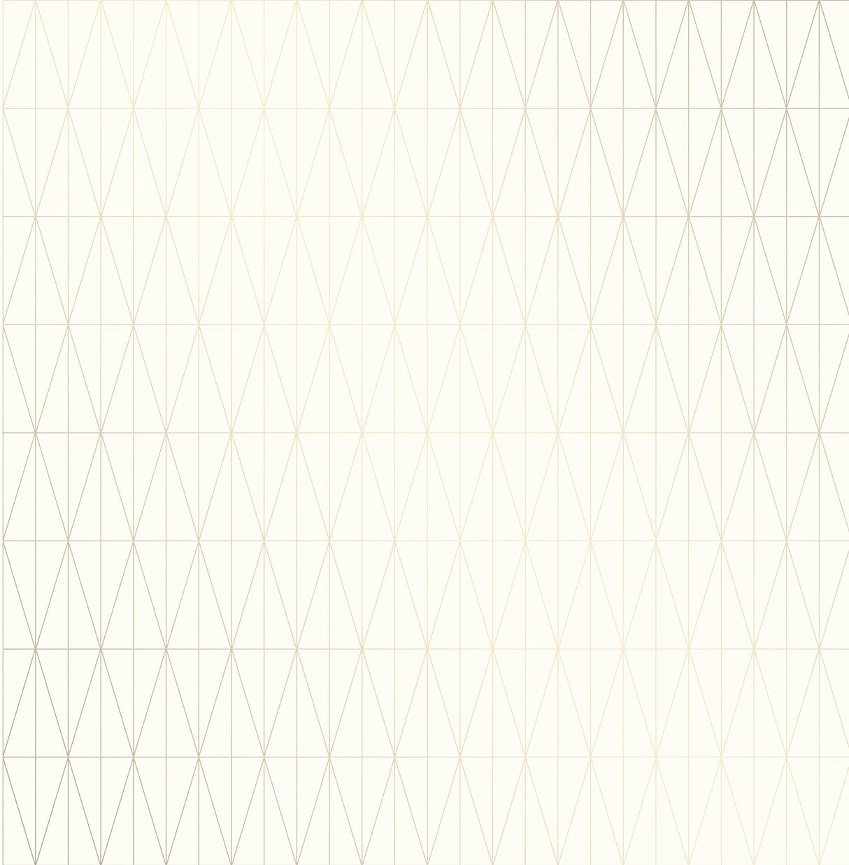 A-Street Prints 2889-25212 Tofta Off-white Geometric Wallpaper