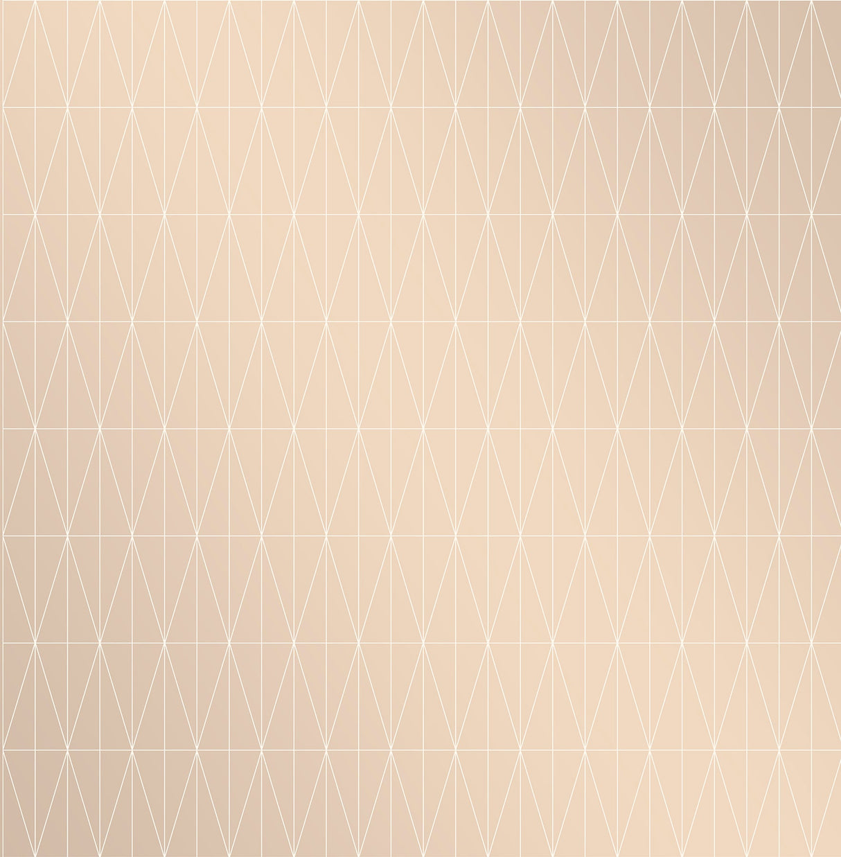 A-Street Prints 2889-25214 Tofta Beige Geometric Wallpaper