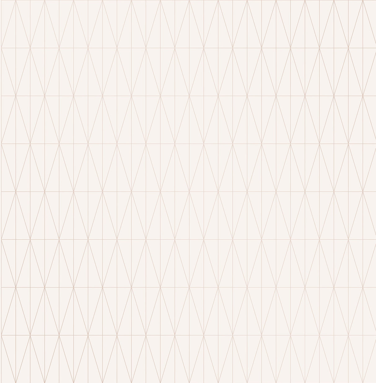 A-Street Prints 2889-25215 Tofta Mauve Geometric Wallpaper