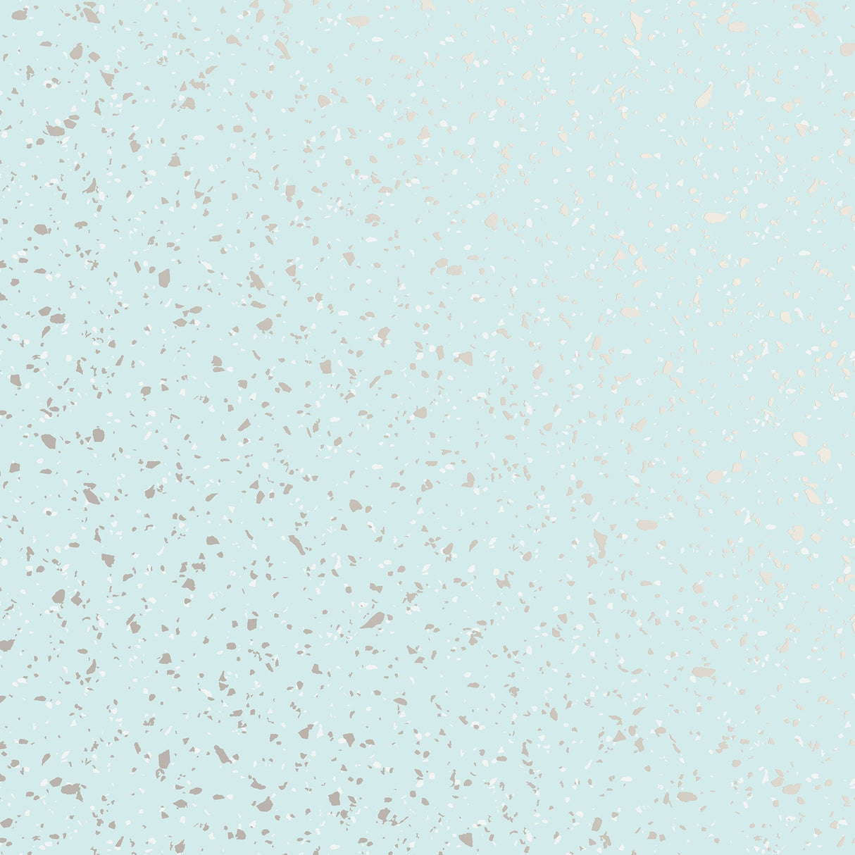 A-Street Prints 2889-25216 Arendal Light Blue Speckle Wallpaper