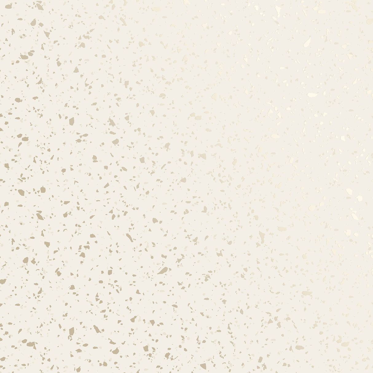 A-Street Prints 2889-25217 Arendal Cream Speckle Wallpaper