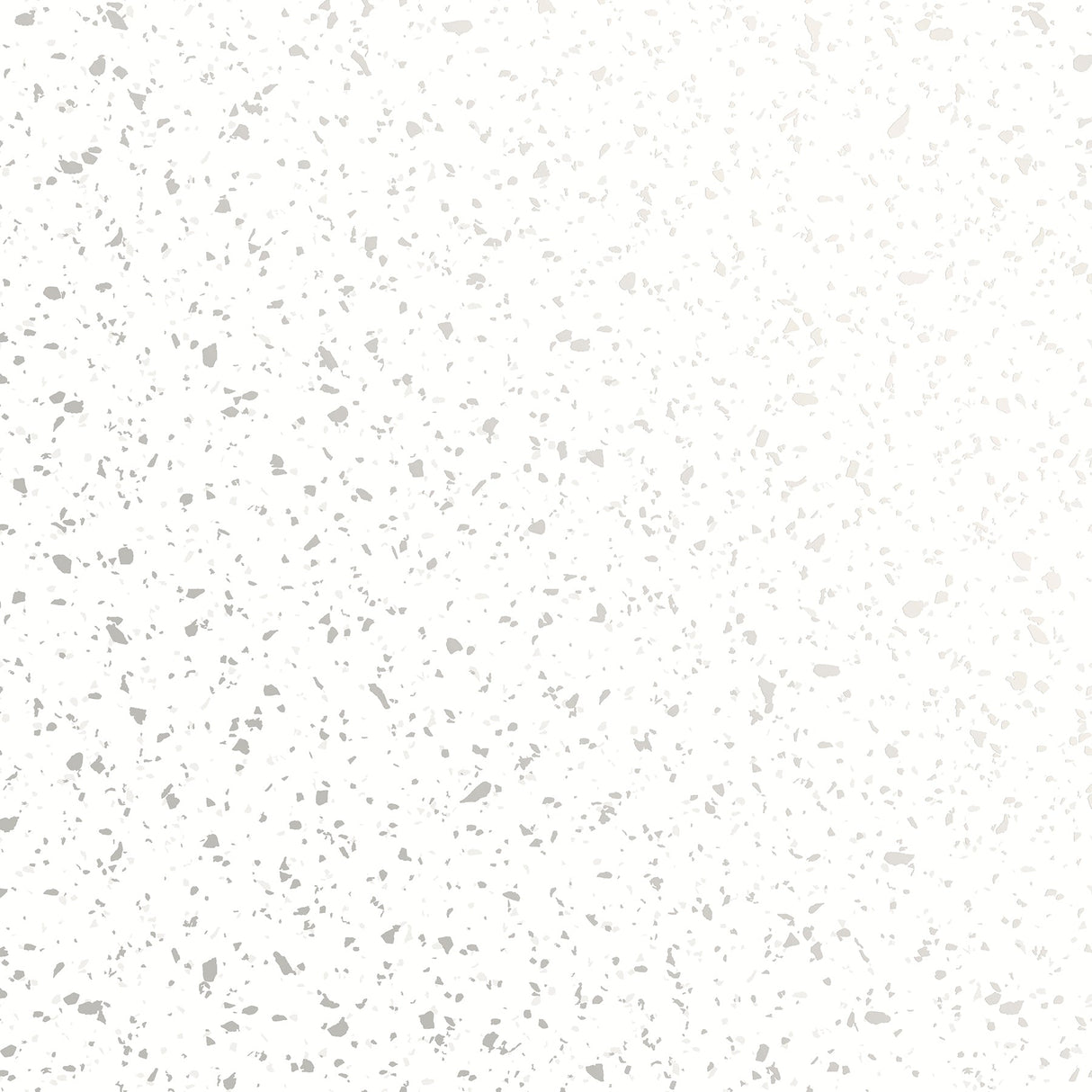 A-Street Prints 2889-25218 Arendal Off-white Speckle Wallpaper