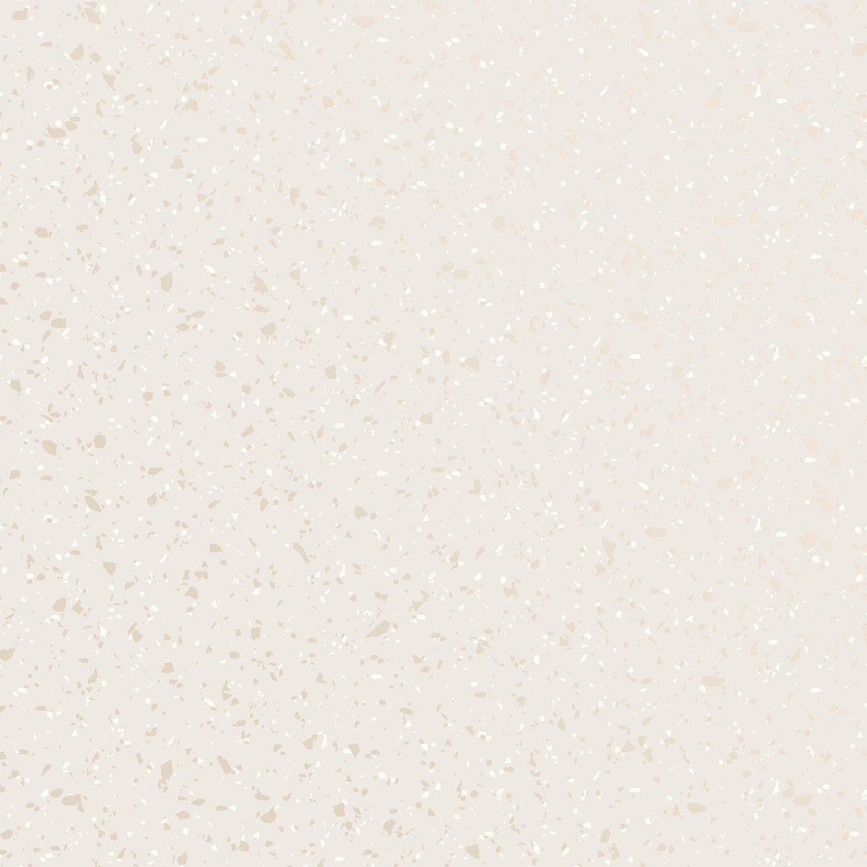 A-Street Prints 2889-25219 Arendal Neutral Speckle Wallpaper