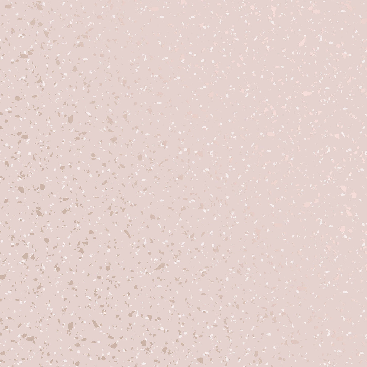 A-Street Prints 2889-25220 Arendal Mauve Speckle Wallpaper