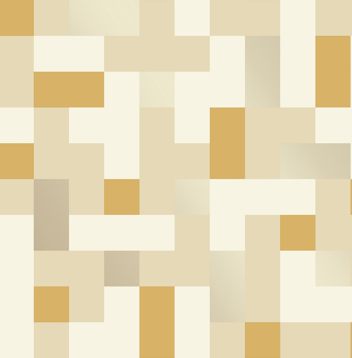 A-Street Prints 2889-25223 Alby Multicolor Geometric Wallpaper