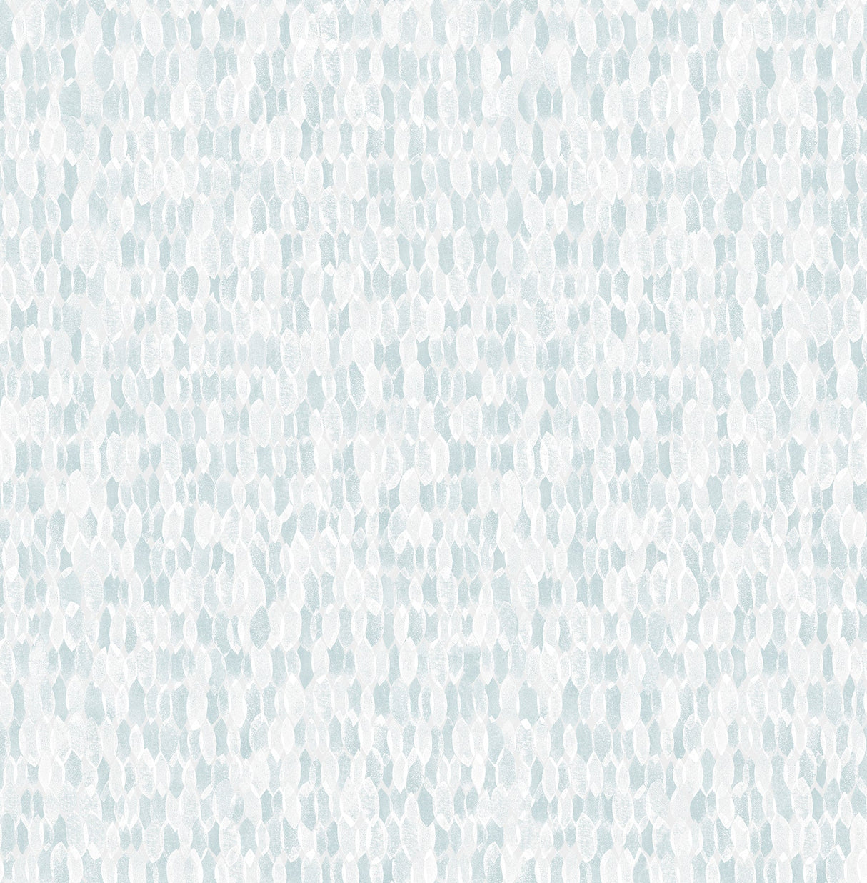 A-Street Prints 2889-25234 Nora Slate Abstract Geometric Wallpaper