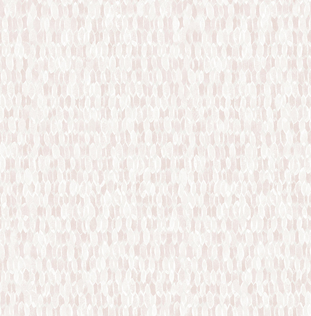 A-Street Prints 2889-25236 Nora Light Pink Abstract Geometric Wallpaper