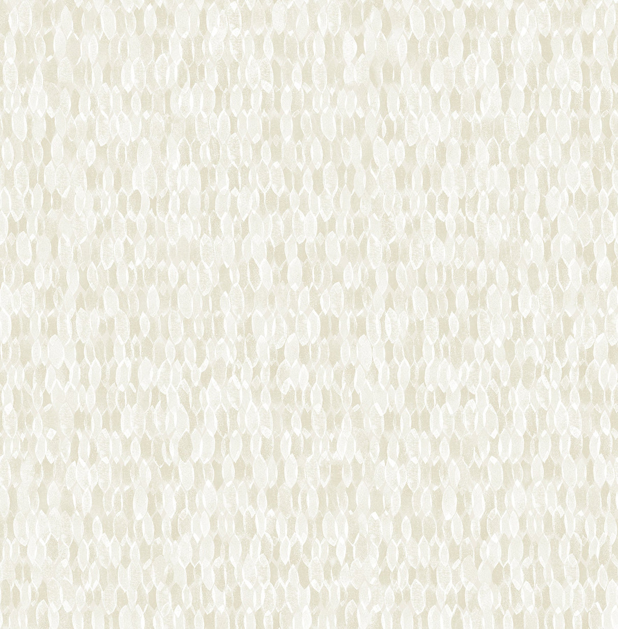 A-Street Prints 2889-25237 Nora Neutral Abstract Geometric Wallpaper