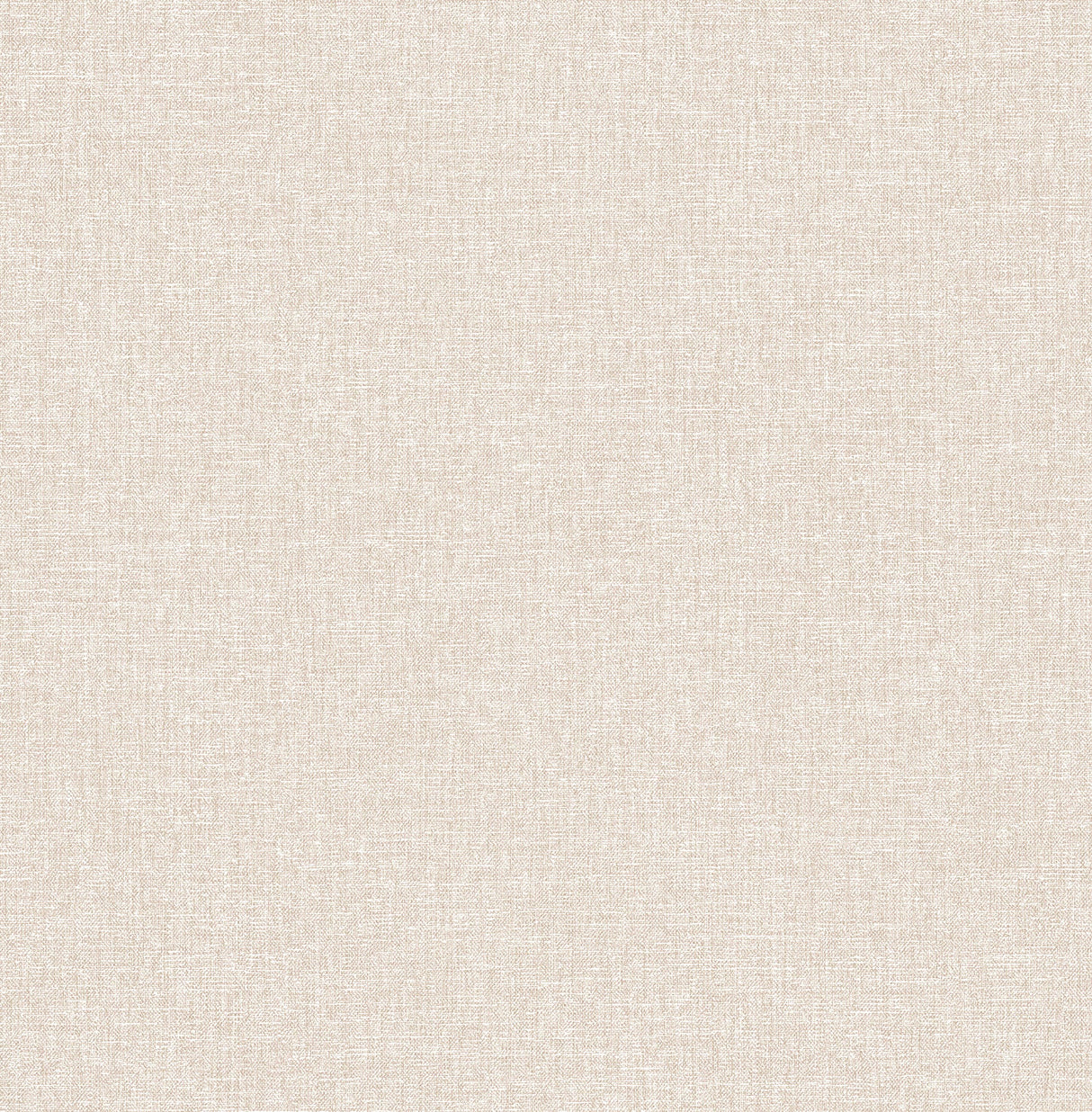 A-Street Prints 2889-25240 Asa Light Pink Linen Texture Wallpaper