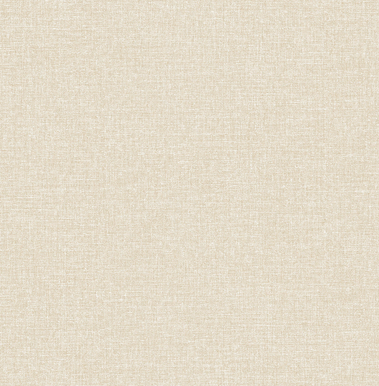 A-Street Prints 2889-25241 Asa Beige Linen Texture Wallpaper