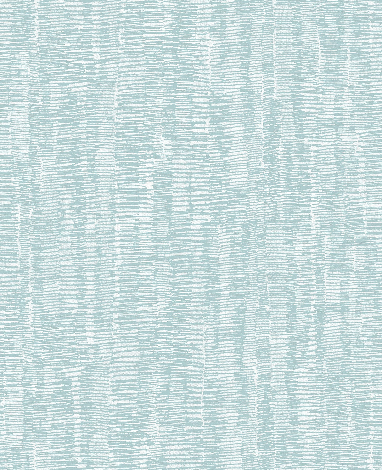 A-Street Prints 2889-25246 Hanko Light Blue Abstract Texture Wallpaper