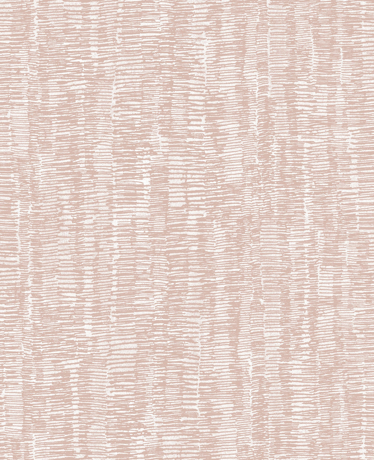 A-Street Prints 2889-25247 Hanko Salmon Abstract Texture Wallpaper