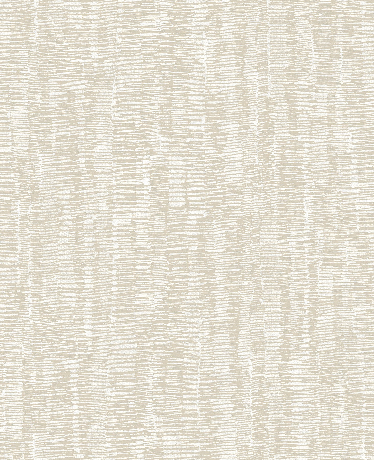 A-Street Prints 2889-25248 Hanko Neutral Abstract Texture Wallpaper