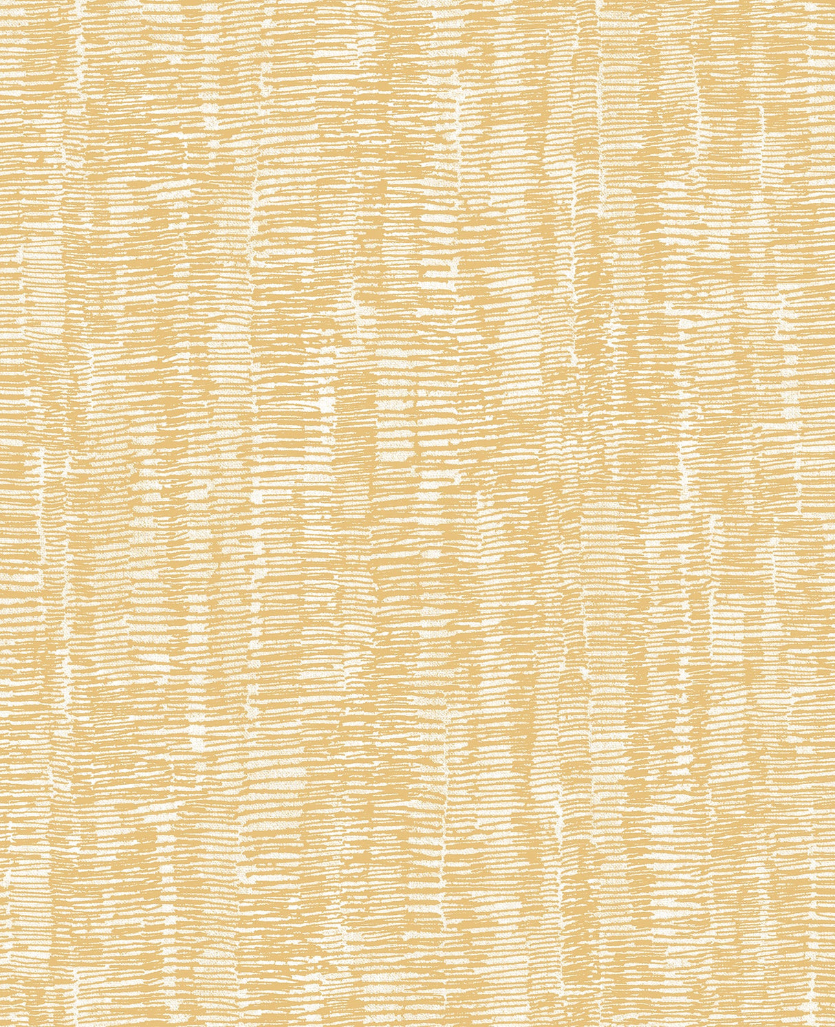 A-Street Prints 2889-25249 Hanko Mustard Abstract Texture Wallpaper