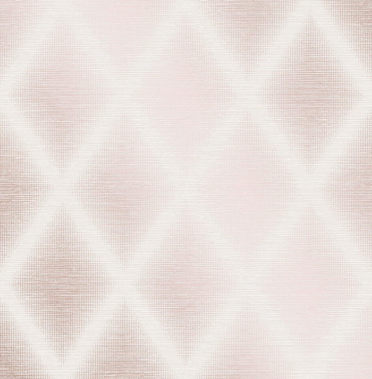 A-Street Prints 2889-25255 Kirana Pink Diamond Wallpaper