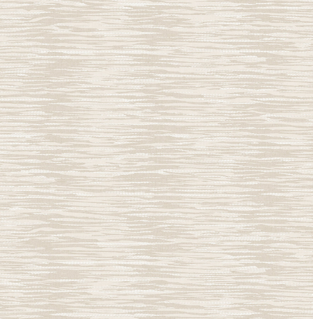 A-Street Prints 2889-25258 Morrum Neutral Abstract Texture Wallpaper