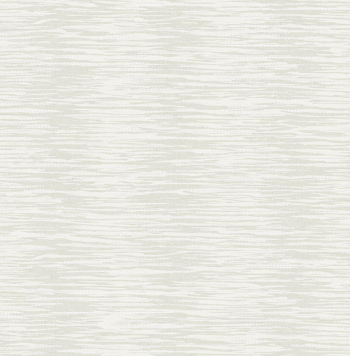 A-Street Prints 2889-25259 Morrum Light Grey Abstract Texture Wallpaper