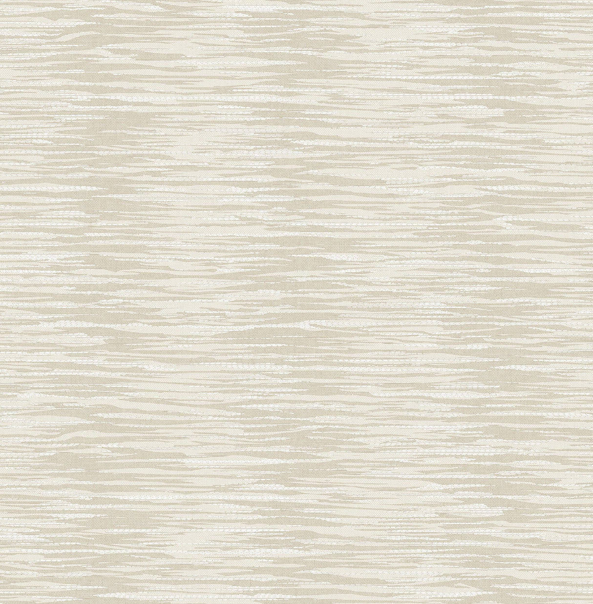 A-Street Prints 2889-25260 Morrum Beige Abstract Texture Wallpaper