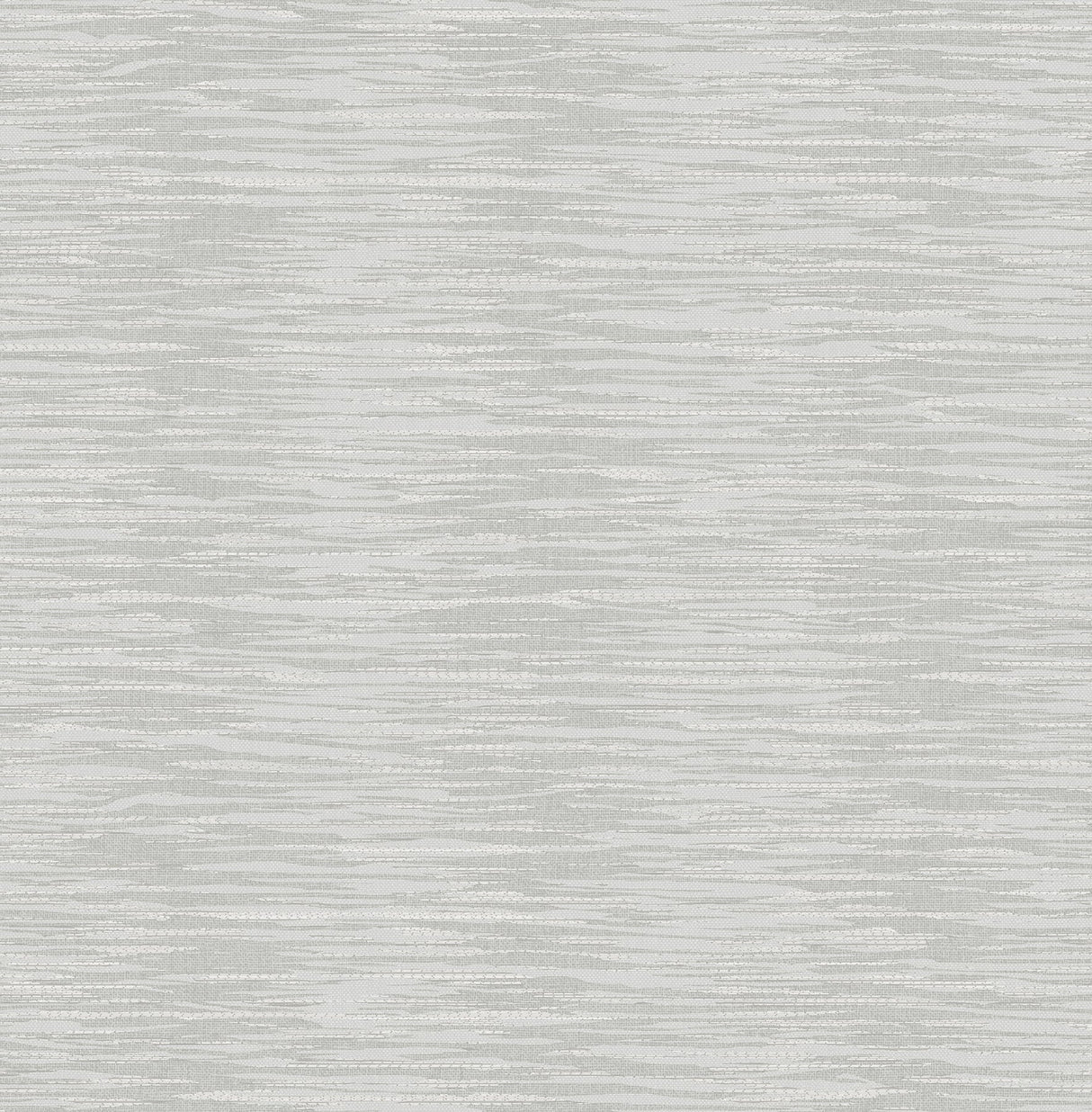 A-Street Prints 2889-25261 Morrum Grey Abstract Texture Wallpaper