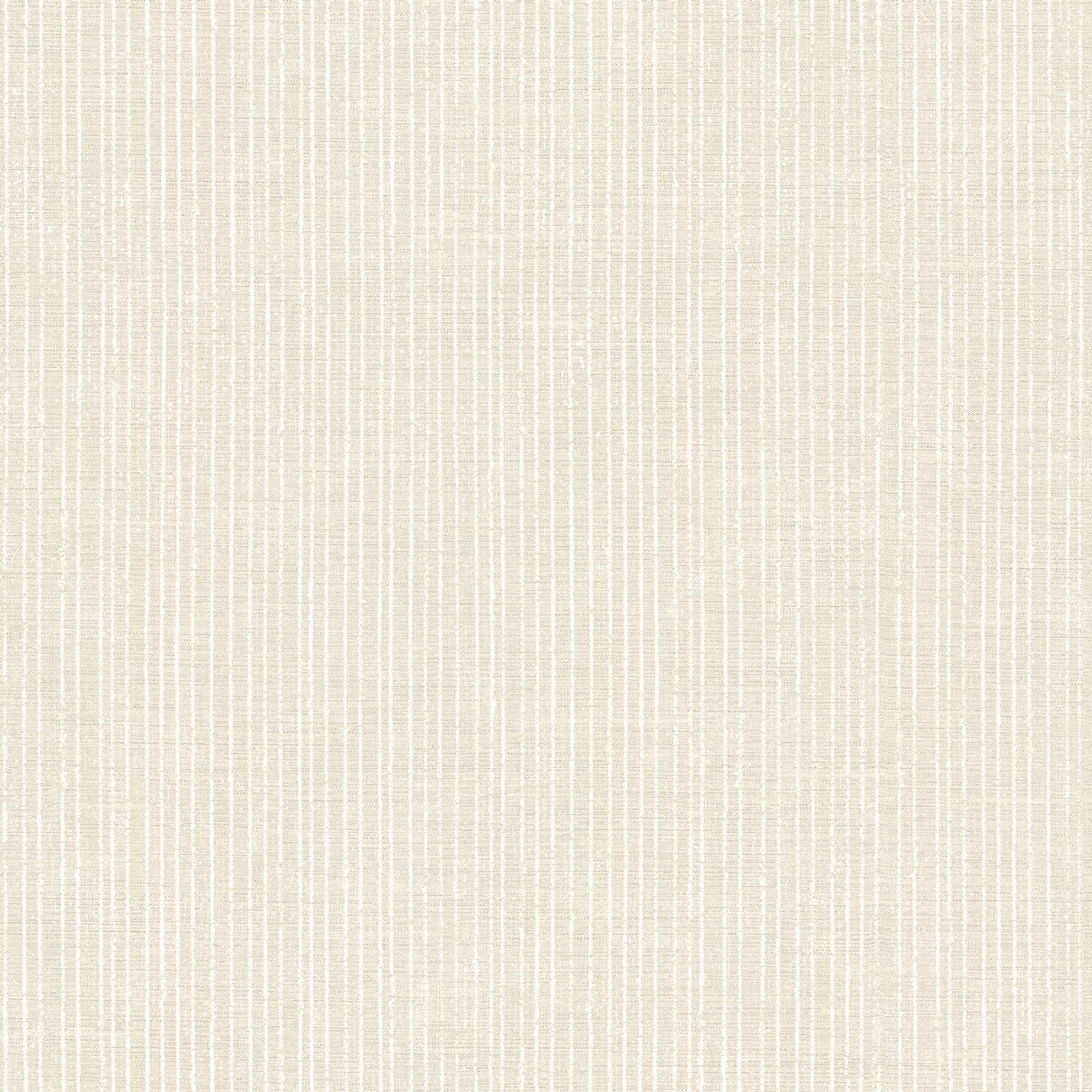 Eade's 28890-sample Cream