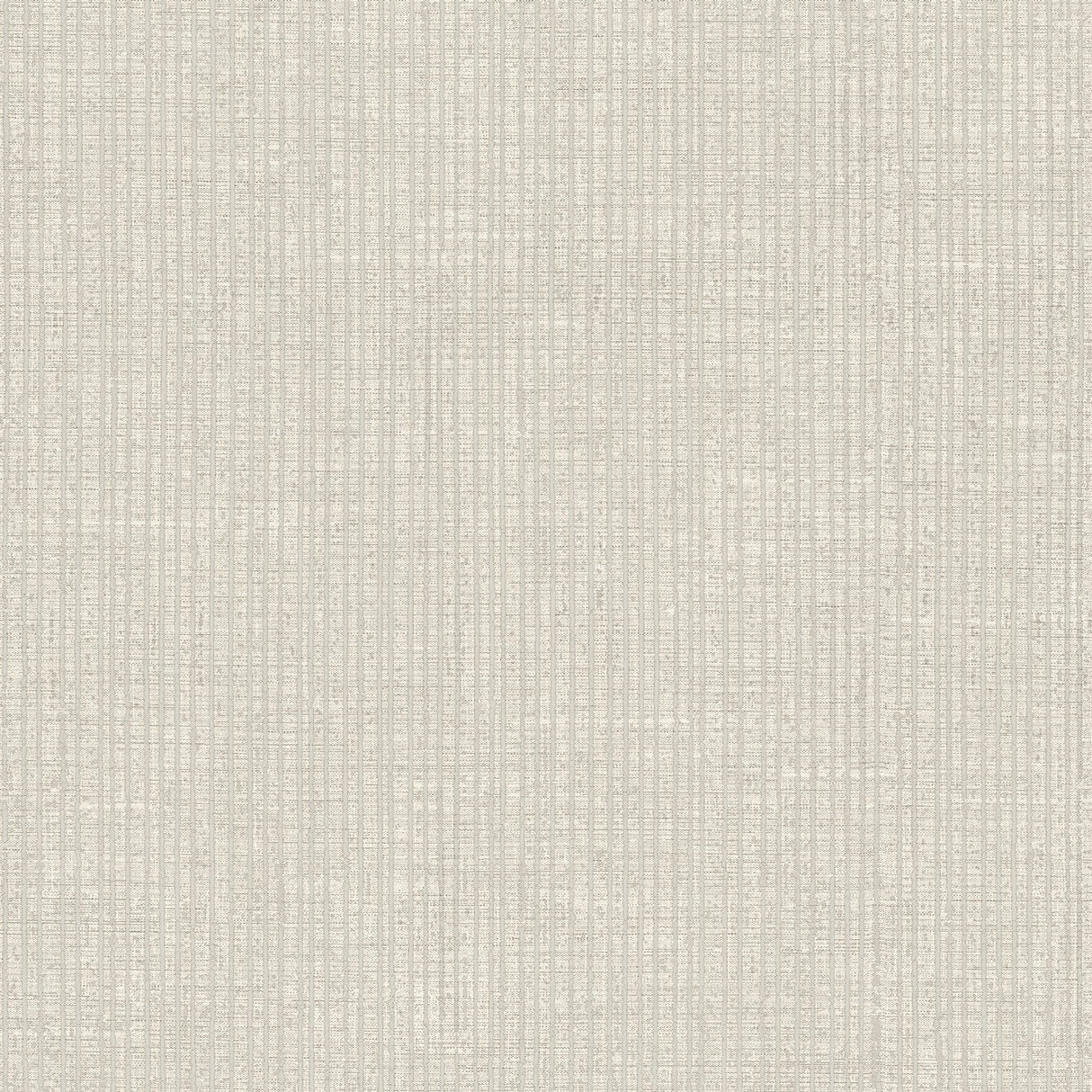 Eade's 28891-sample Silver Grey