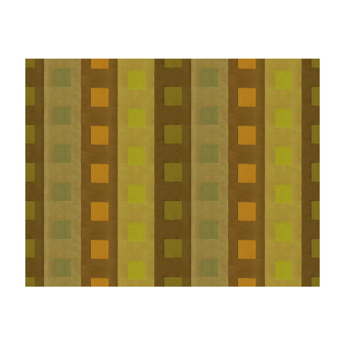 KRAVET COUTURE 28904.3.0 RELATES OLIVE Fabric - Eade's Wallpaper