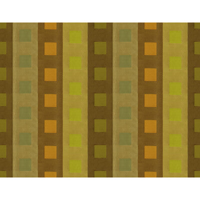 KRAVET COUTURE 28904.3.0 RELATES OLIVE Fabric - Eade's Wallpaper
