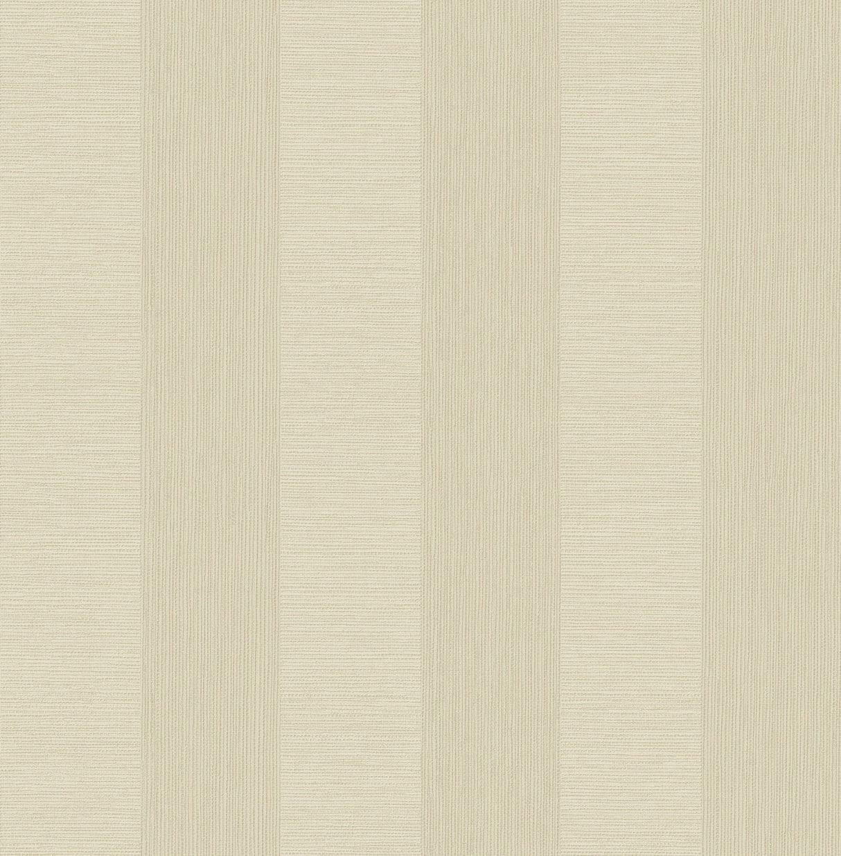 Decorline 2896-25307 Intrepid Bone Textured Stripe Wallpaper