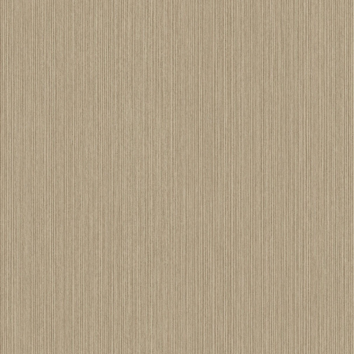 Decorline 2896-25335 Crewe Copper Vertical Woodgrain Wallpaper