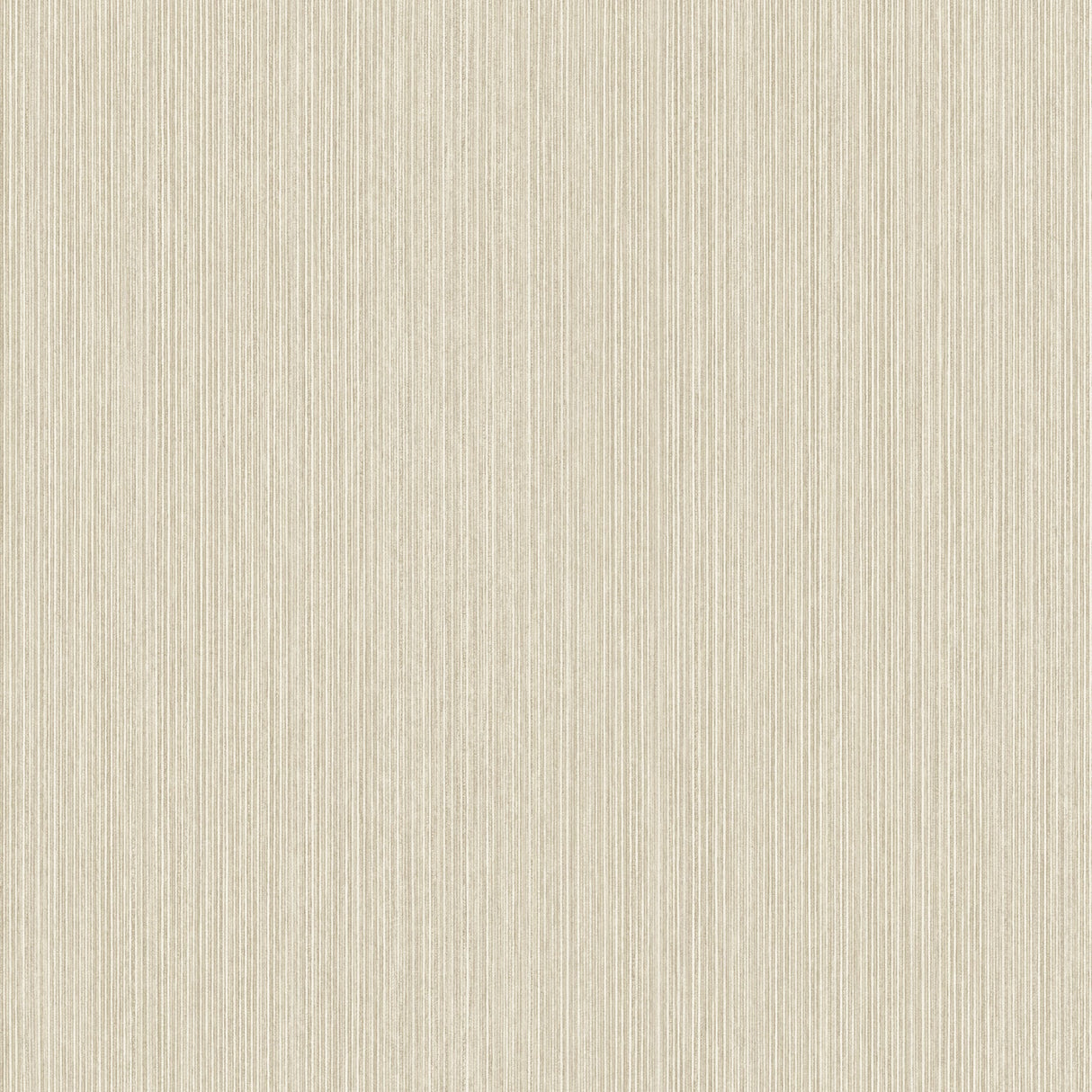 Decorline 2896-25337 Crewe Beige Vertical Woodgrain Wallpaper