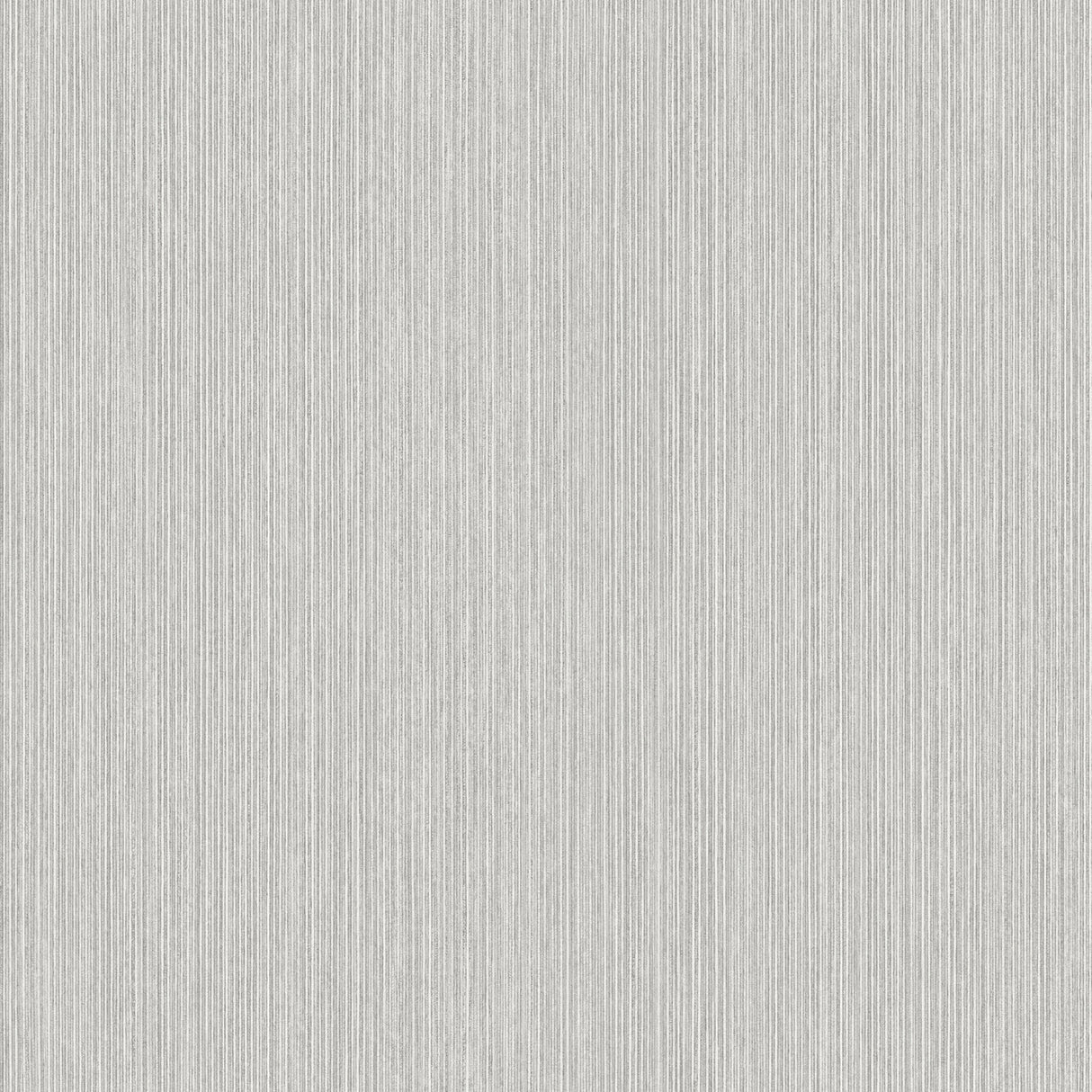 Decorline 2896-25338 Crewe Grey Vertical Woodgrain Wallpaper