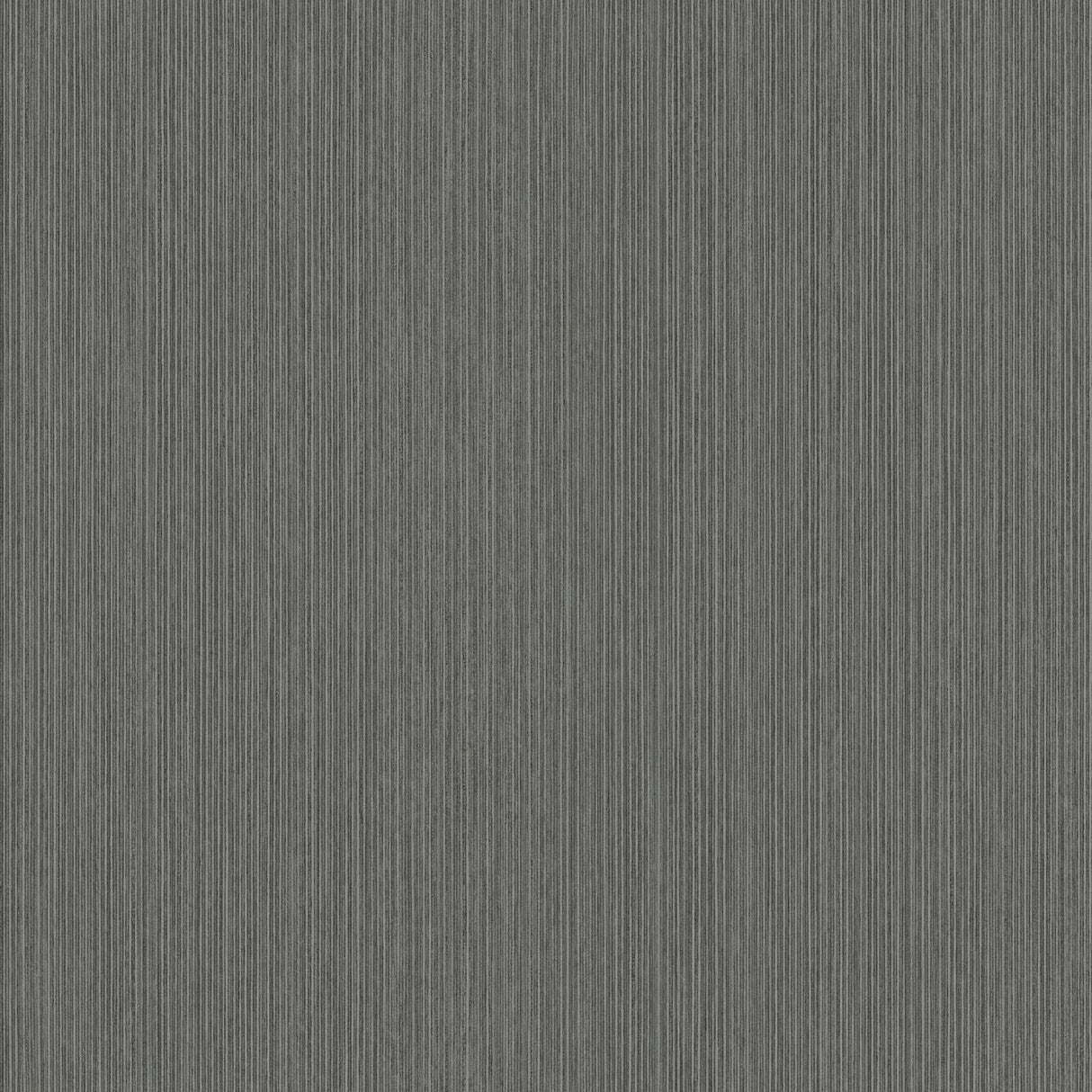 Decorline 2896-25339 Crewe Charcoal Vertical Woodgrain Wallpaper