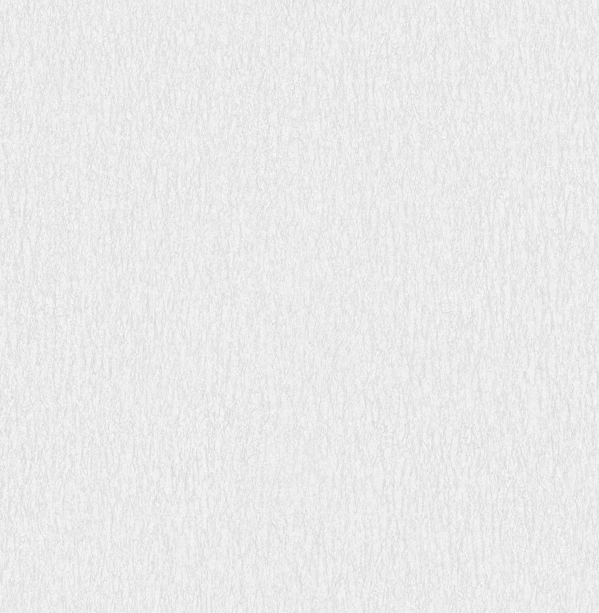 Decorline 2896-25347 Antoinette White Weathered Texture Wallpaper