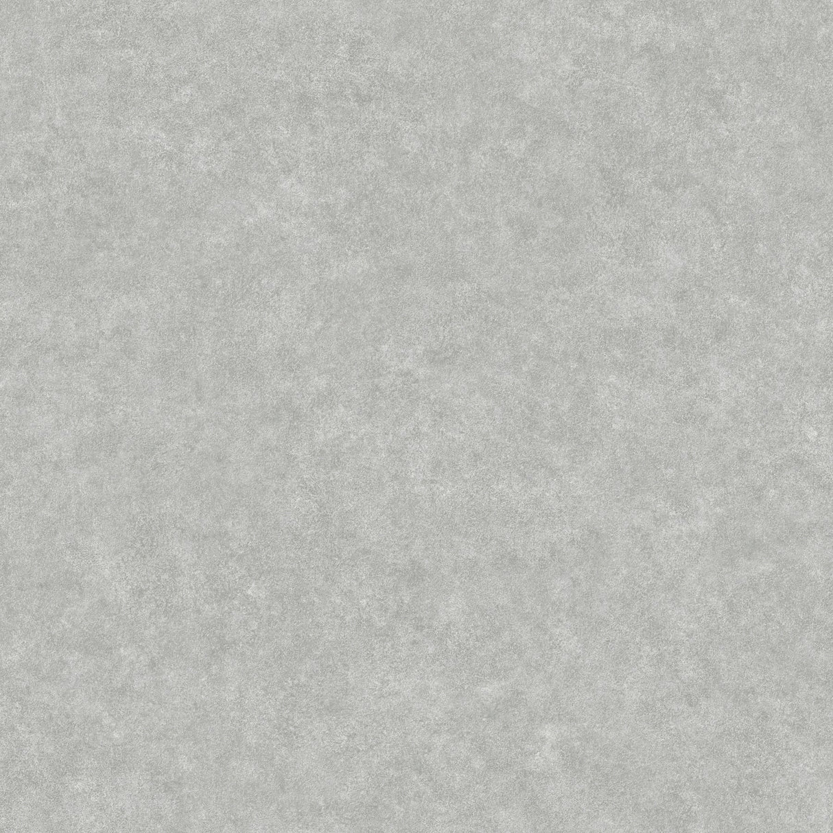 Decorline 2896-25358 Cielo Silver Sponged Metallic Wallpaper