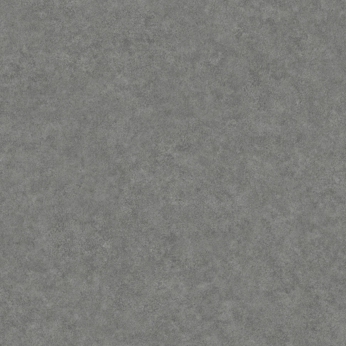Decorline 2896-25360 Cielo Dark Grey Sponged Metallic Wallpaper
