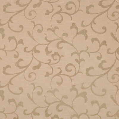 KRAVET BASICS 28972.4.0 KRAVET BASICS 28972-4 Fabric - Eade's Wallpaper