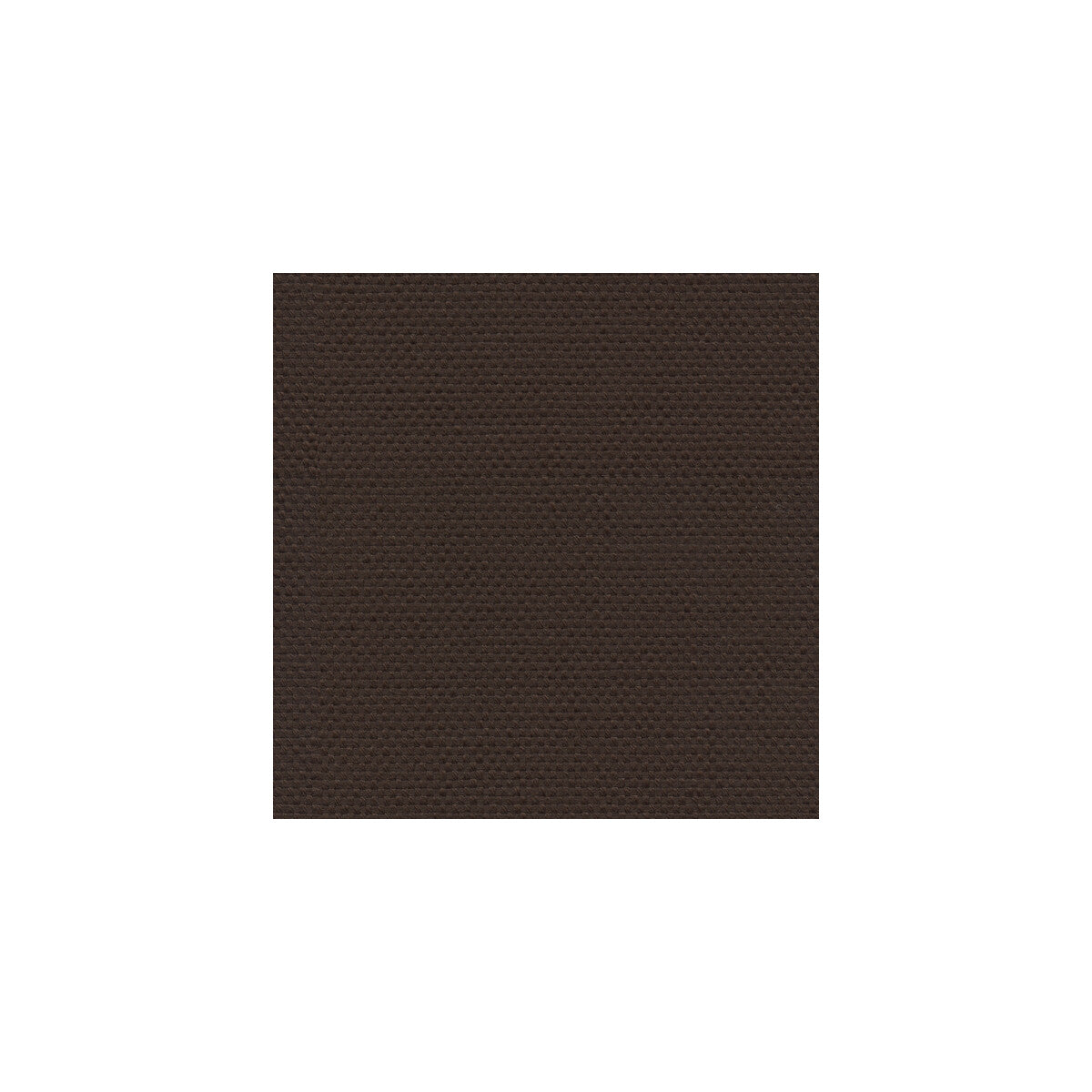 KRAVET BASICS 28975.6.0 KRAVET BASICS 28975-6 Fabric - Eade's Wallpaper