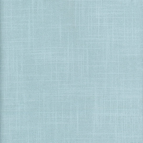 Mitchell MB FF-2103-10 Texture Palmer-Powder - Eade's Wallpaper