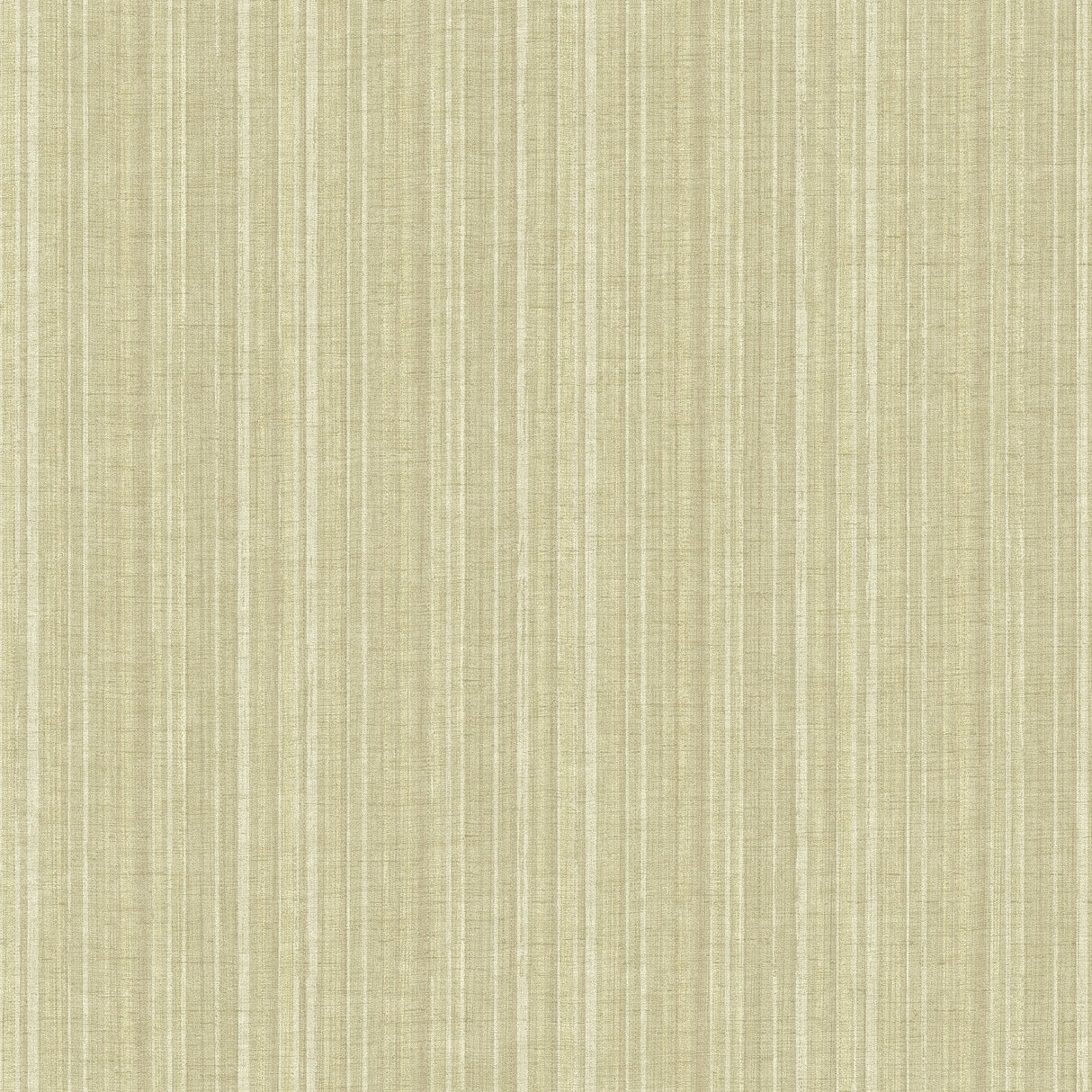 Fairwinds Studio 290-51207 Linen Multi Stripe Wallpaper