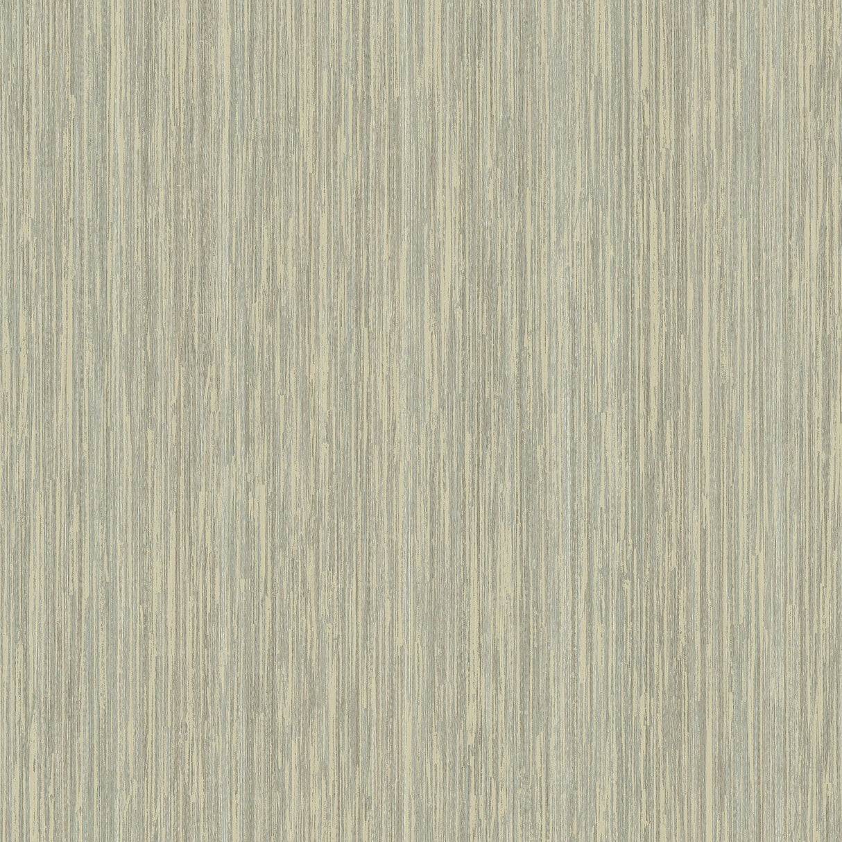 Fairwinds Studio 290-51400 Neutral Vertical String Texture Wallpaper