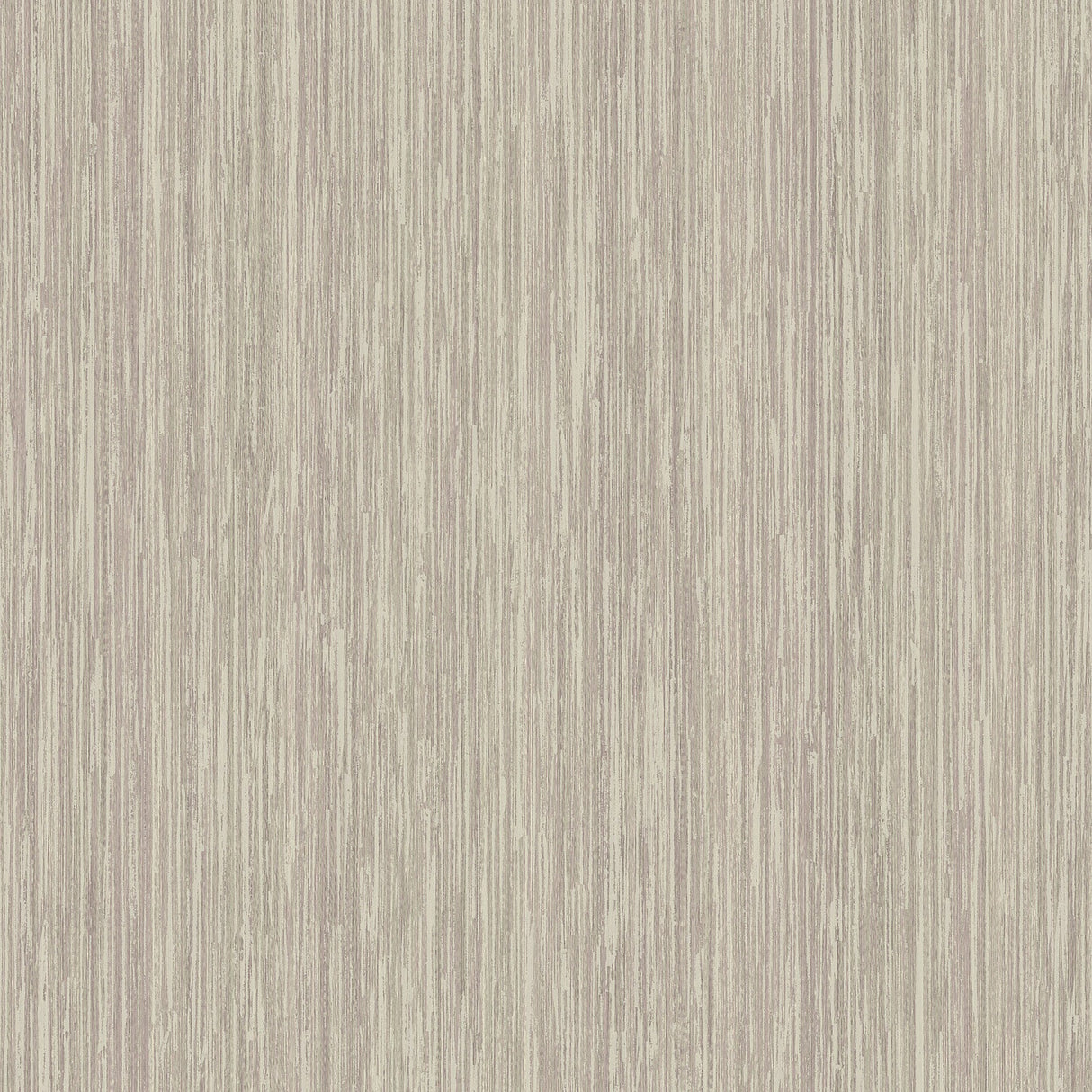 Fairwinds Studio 290-51409 Purple Vertical String Texture Wallpaper