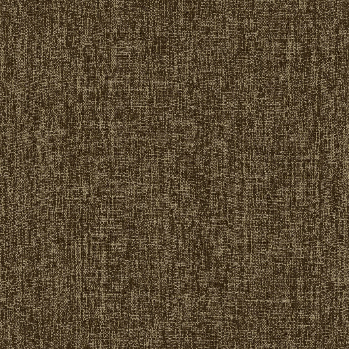 Fairwinds Studio 290-51704 Brown Textured Slub Wallpaper