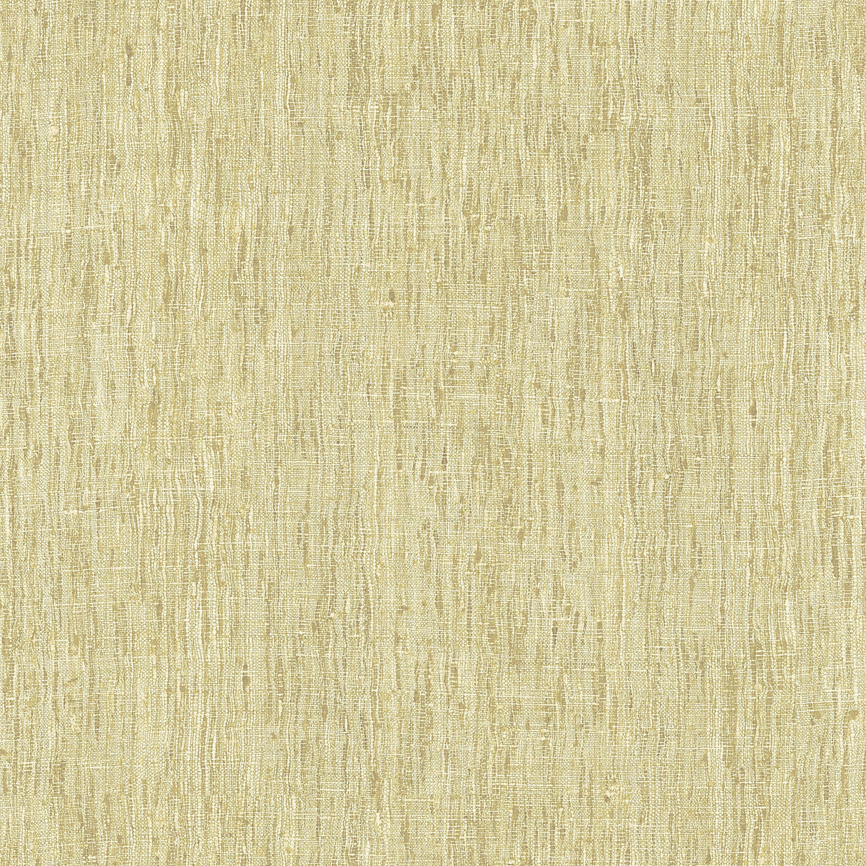 Fairwinds Studio 290-51705 Orange Textured Slub Wallpaper