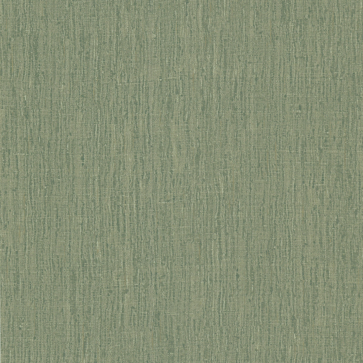 Fairwinds Studio 290-51714 Grey Textured Slub Wallpaper