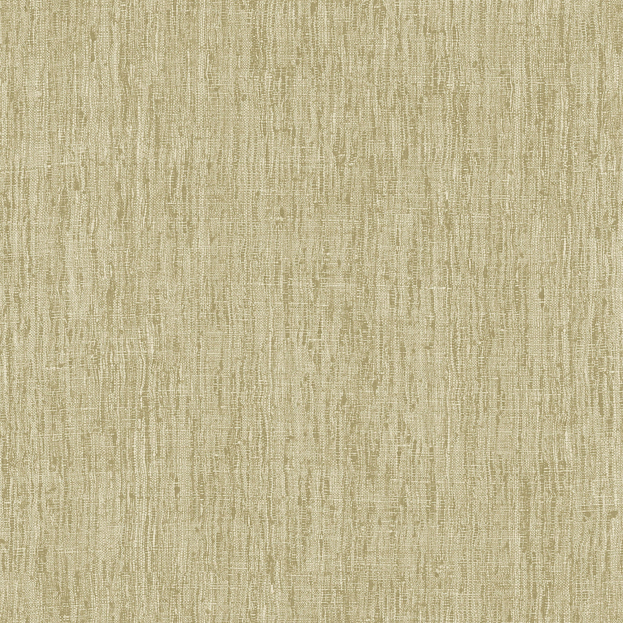 Fairwinds Studio 290-51716 Neutral Textured Slub Wallpaper