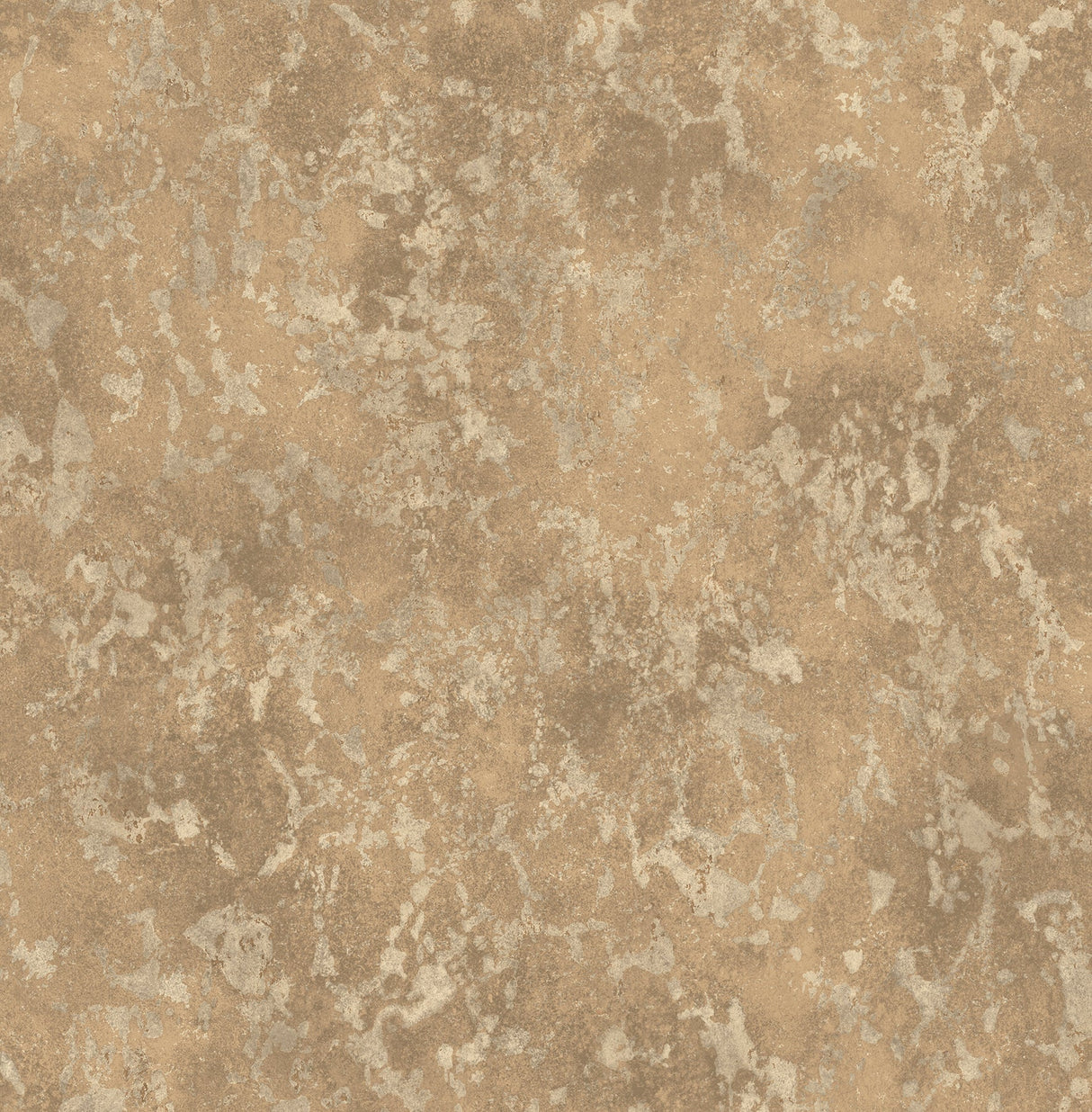 Fine Decor 2900-24903 Imogen Copper Faux Marble Wallpaper