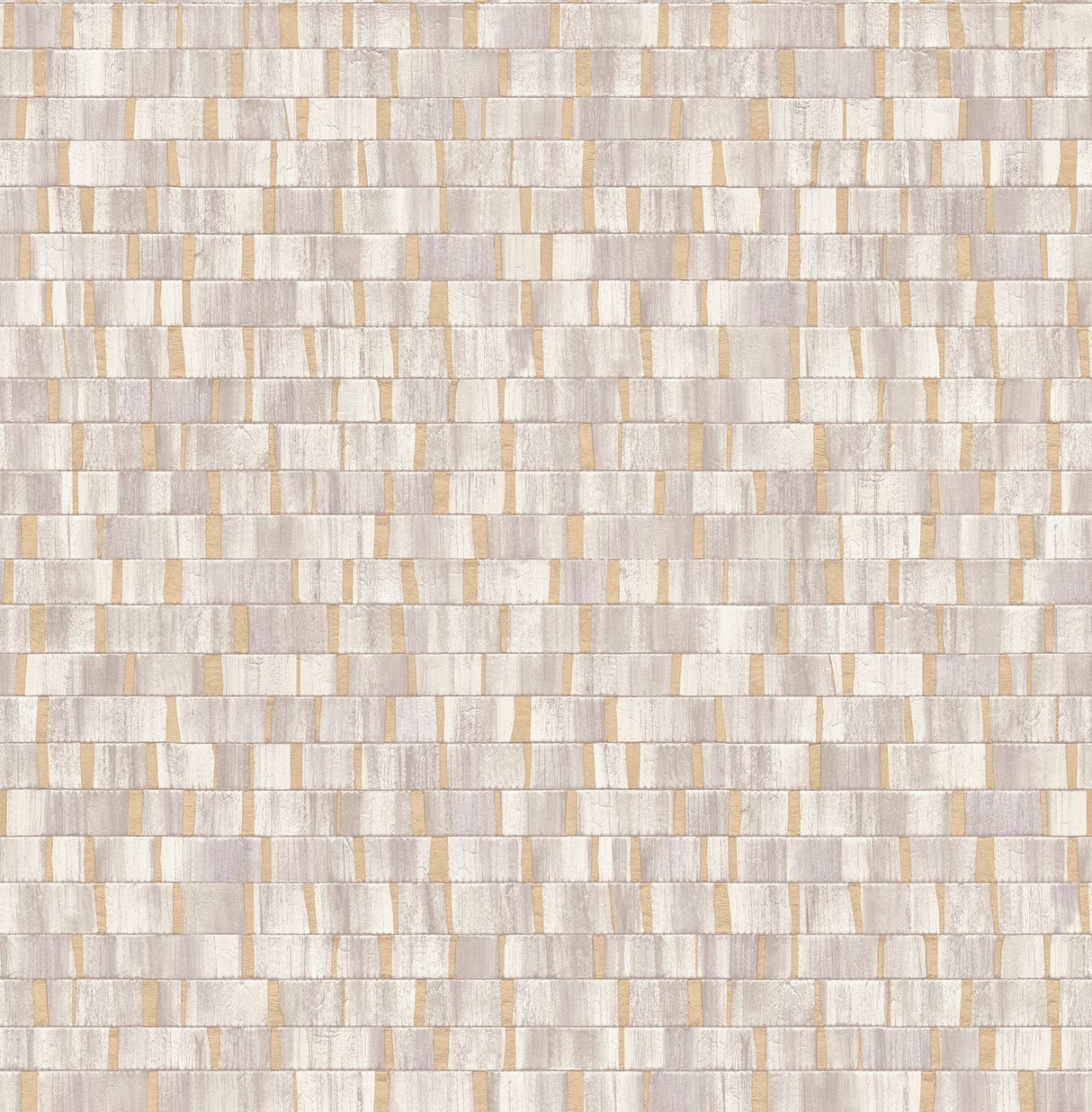 Fine Decor 2900-24923 Constantine Neutral Faux Wood Wallpaper